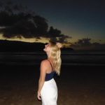 Hayley orr - @orr_hayley - Instagram