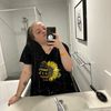 Hayley Orr - @hayleyorr03 - TikTok