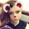 Hayley Orr - @turtlehayley04 - TikTok