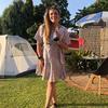Hayley Orr - @hayleyorr4 - TikTok