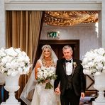Hayley Orr - Facebook