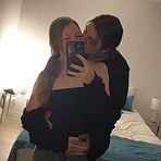 Hayley Orr - Facebook