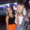 Hayley Orr - @hayley_orr - TikTok