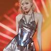 Hayley Orr - @rodrigo_kidd002924 - TikTok