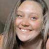 Hayley Orr - @hayleyo_94 - TikTok