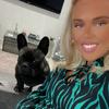 Hayley Orr - @hayleyorr11 - TikTok