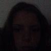 Hayley Orr - @turtlehayley - TikTok