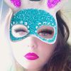 Hayley Orr - @hayleyorr - TikTok