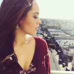 💗Hayley Orrantia💗 - @hayleyorrantialove - Instagram