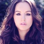 @hayley_orrantia_21 - Instagram