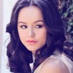 Hayley Orrantia Fan Page - @hayley_orrantia - Instagram