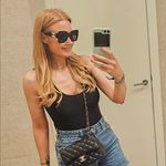 Hayley Orrin - @hayley.nicole.orrin - Instagram