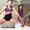 hayleyorr3 - @hayleyorr3 - TikTok