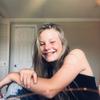hayleyorr56 - @hayleyorr56 - TikTok