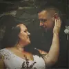 hayleyorr83 - @hayleyorr83 - TikTok
