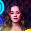 hayleyorrantia - @hayleyorrantia5 - TikTok