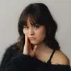 hayleyorrantia - @hayleyorrantia - TikTok