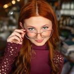 Haylie Jayn Orr - Facebook