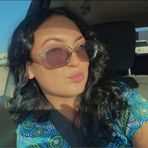 Haylie Orr - Facebook