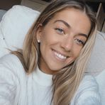 Hailey Pace - Facebook