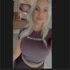 Hailey Pace - @haileypace - TikTok