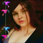 Haley Jane Pace - Facebook
