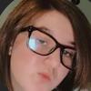 Haley pace - @haley.pace - TikTok