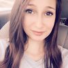 Haley Pace - @haleypace1 - TikTok