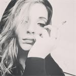 HAYLEY - @hayleypace - Instagram