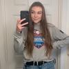Hayley Pace573 - @hayleypace0 - TikTok