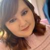 Hayley Pace - @hpace2 - TikTok