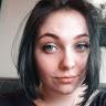 hayley pace - @user499052773 - TikTok