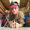 Hayley Pace - @that_iastories_bitch - TikTok