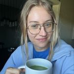 Hayley Pace Murphy - @the.hayley.pace.murphy - Instagram