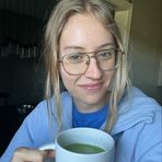 Hayley Pace Murphy - Facebook