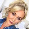 Hayley Pacey - @hayleypacey - TikTok
