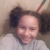 hayleypace22 - @hayleypace22 - TikTok