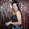 hayleypace - @charli_fan81 - TikTok