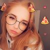 hayley.pace - @haylienfromouterpace - TikTok