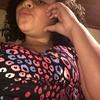hayleypace - @hayleypace94 - TikTok