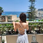 Haylie Pace - Facebook