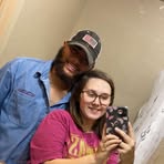 Hailey Parry - Facebook