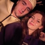Haley Parry - Facebook