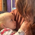 Haylee Parry - Facebook