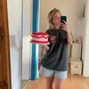 Hayley 🧚🏻 - @hayleyparry7 - TikTok