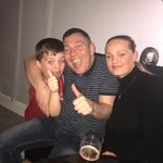 Hayley an Edward Parry - @hayleyparry.edward - Instagram