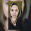 Hayley Ann Parry - @hayleyannparry - TikTok