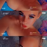 Hayley Marie Parry - @hayleymarieparry - Instagram