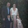 Hayley Parry675 - @hayleyparry72 - TikTok