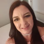Hayley Parry - @hayley.parry20 - Instagram